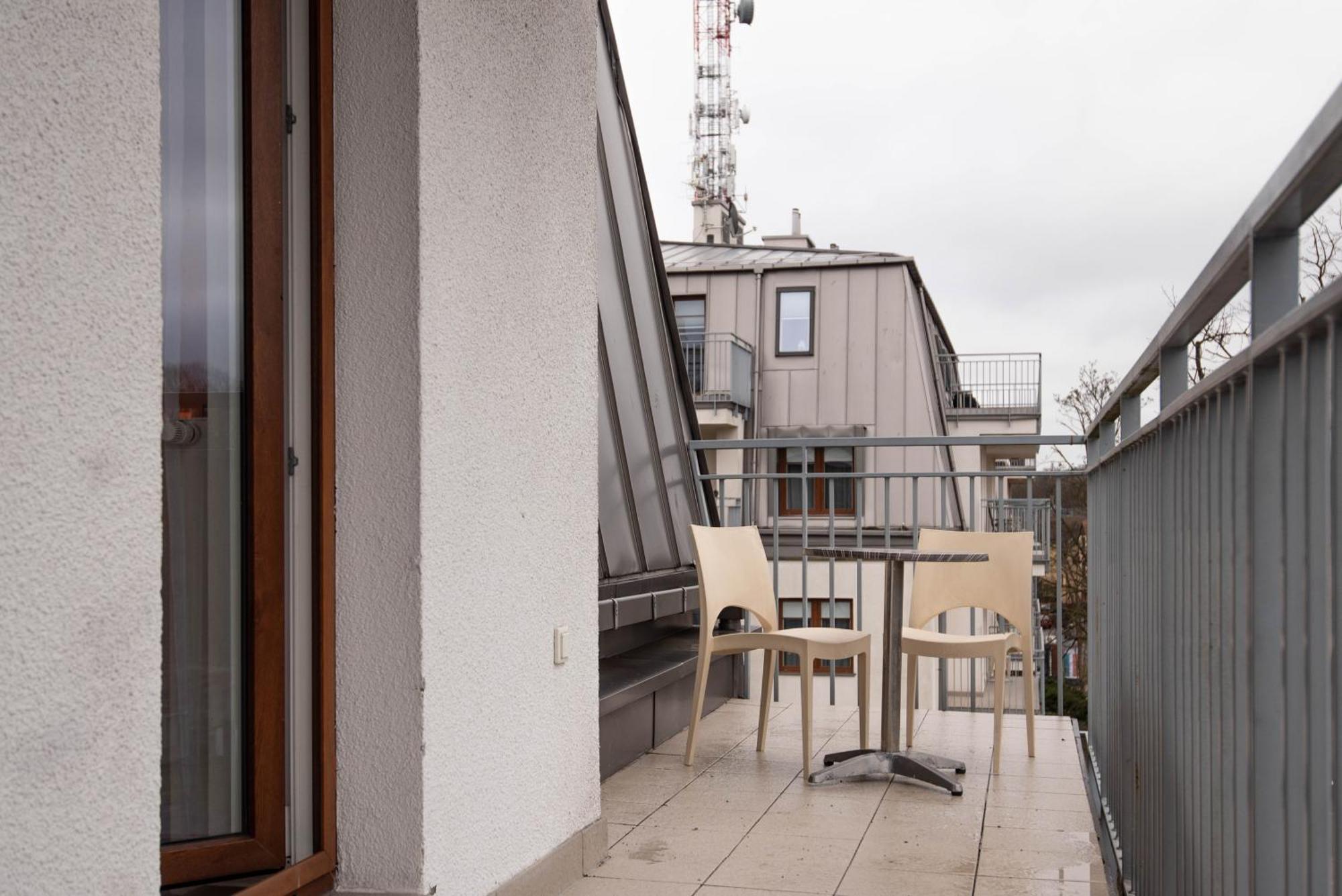 Apartamenty Na Wyspie - Aquamarina - Parking Swinemünde Exterior foto